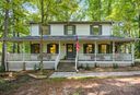 3108 Love Court sold home in Gastonia, SC