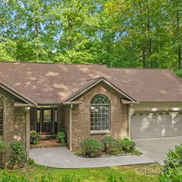 458 Blue Mist Way