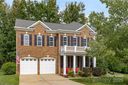 1576 Abercorn Street sold home in Concord, SC