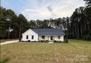 7085 Sparrow Lane sold home in Vale, SC