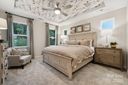 8662 Miles Gap Road sold home in Indian Land, SC