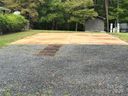 117 Cardinal Avenue sold home in New London, SC