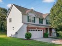 1020 Boxelder Lane sold home in Charlotte, SC