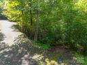 Lot 60 Chesten Mountain Drive sold home in Asheville, SC