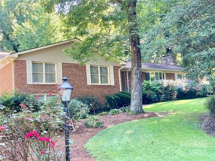 130 Victoria Circle sold home in Lynnwood, North Wilkesboro, NC