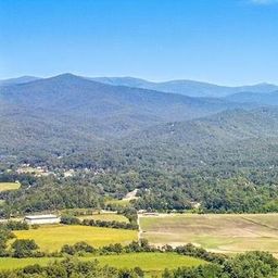 11 Reserve Road