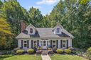 3232 Cumberland Court sold home in Rock Hill, SC