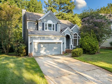 4908 Benthaven Lane