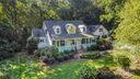 4008 Pinecrest Drive sold home in Hickory, SC