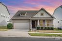 333 Dudley Drive sold home in Fort Mill, SC