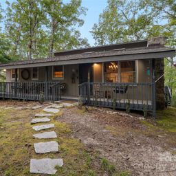 210 Ballard Road