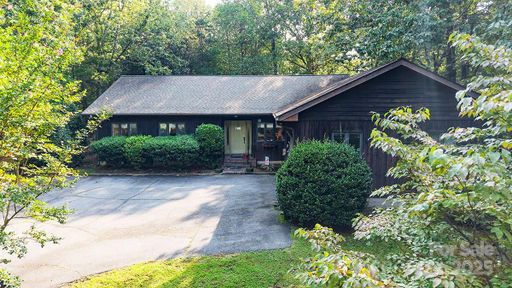 643 Mountain View Drive sold home in Morgan Chapel Village, Columbus, NC