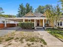 1320 Parkwood Avenue sold home in Charlotte, SC