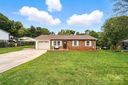 5647 Valley Field Road sold home in Hickory, SC