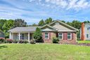 10101 White Cascade Drive sold home in Charlotte, SC