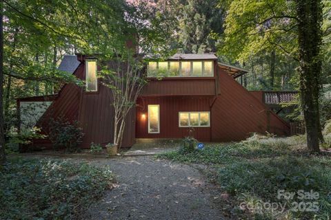 1715 Union Road
