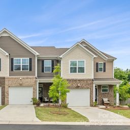 804 Gable Oak Lane