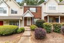 3105 Summercroft Lane sold home in Charlotte, SC