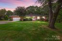921 Confederate Avenue sold home in Salisbury, SC