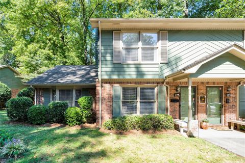 127 Phil Court sold home in Ashebrook Villas, Fort Mill, SC