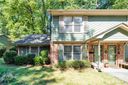 127 Phil Court sold home in Fort Mill, SC