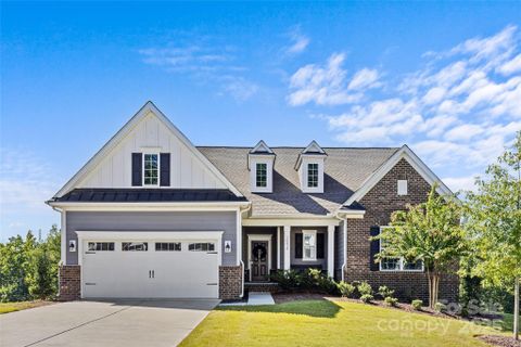 16414 Fallview Drive
