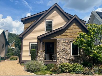 5 Verde Drive