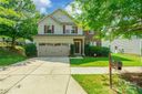 1737 Felts Parkway sold home in Fort Mill, SC