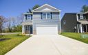 63 Lauren Lane sold home in Hendersonville, SC