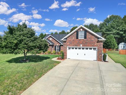 849 Treva Anne Drive