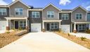 62 Cain Hollow Way sold home in Asheville, SC