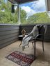 3217 Heathstead Place sold home in Charlotte, SC