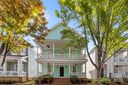 12637 Doster Avenue sold home in Charlotte, SC