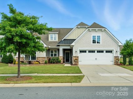 2095 Acadia Falls Lane