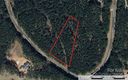 138 Whispering Pines Lane sold home in Mooresboro, SC