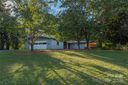 38 Faircrest Road sold home in Asheville, SC