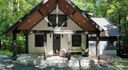 115 Black Birch Lane sold home in Beech Mountain, SC