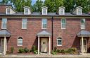 649 Camrose Circle sold home in Concord, SC
