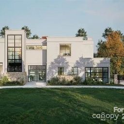 2216 S Vernon Drive