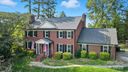 428 Spruce Place sold home in Concord, SC