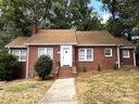 609 Montgomery Avenue sold home in Albemarle, SC