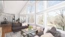 555 Laurel Cove Road sold home in Statesville, SC