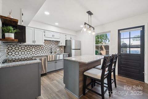 8838 Hunter Ridge Drive