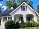 263 N 5th Street sold home in Albemarle, SC