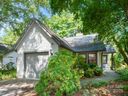 110 Cimarron Drive sold home in Asheville, SC