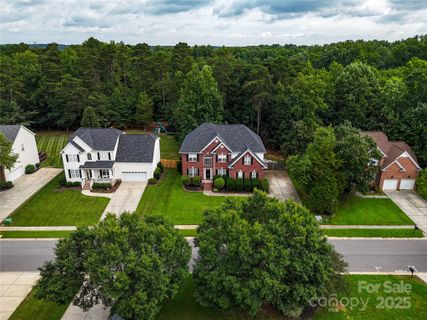 139 Forest Walk Way