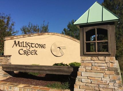 3247 Millstone Creek Road sold home in Millstone Creek, Lancaster, SC