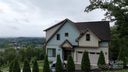 129 Climbing Aster Way sold home in Asheville, SC