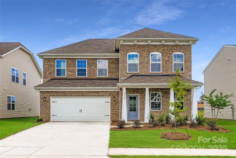 4369 Shimmering Stone Way