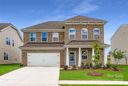 4369 Shimmering Stone Way sold home in Maiden, SC
